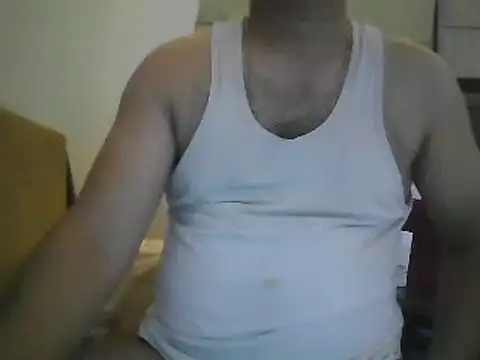 samee00721 online show from January 26, 5:44 pm