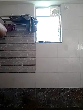 samee00721 online show from January 28, 2:43 am