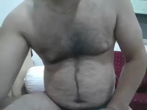 samee00721 online show from February 1, 8:26 pm