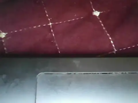 samee00721 online show from February 3, 5:24 pm