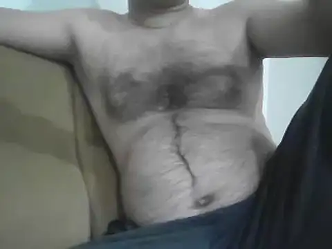 samee00721 online show from February 8, 5:50 pm