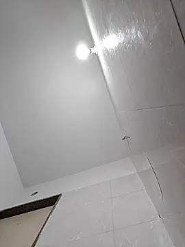 samee00721 online show from February 14, 7:33 pm