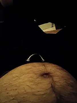 samee00721 online show from February 19, 4:44 pm