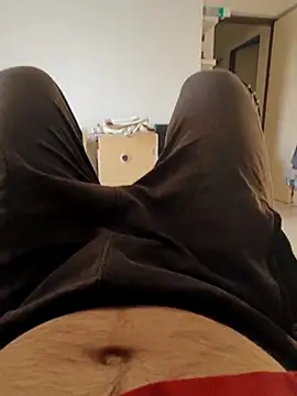 samee00721 online show from March 8, 12:20 pm