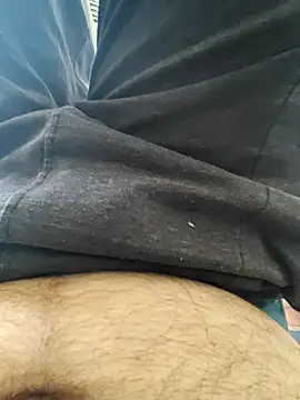 samee00721 online show from March 9, 6:17 am