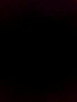 samee00721 online show from September 18, 2:30 pm