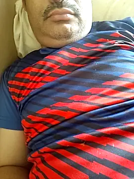 samee00721 online show from September 21, 4:03 am