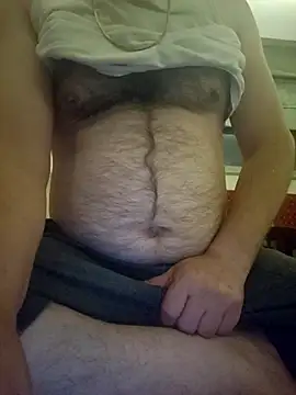 samee00721 online show from September 23, 5:49 pm