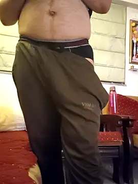 samee00721 online show from September 28, 7:30 pm