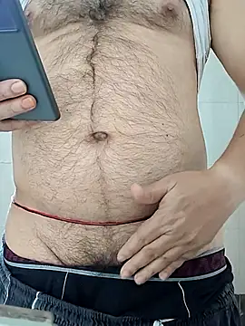 samee00721 online show from October 2, 5:47 am