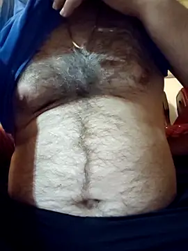 samee00721 online show from October 16, 6:42 pm