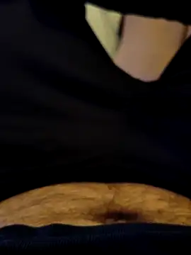 samee00721 online show from October 27, 5:06 pm