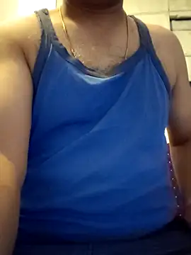 samee00721 online show from November 12, 5:46 pm