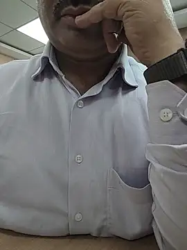 Snapshot of samee00721 chatting on June 5, 6:52 am samee00721 online show from June 5, 6:52 am