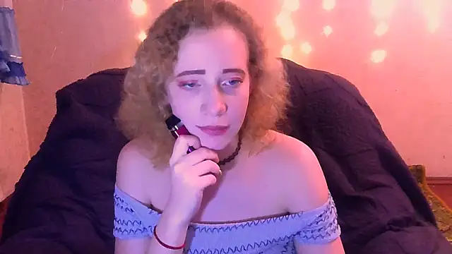 MelxMellie online show from January 21, 10:41 pm