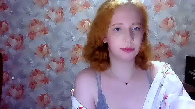 MelxMellie online show from April 16, 10:56 pm