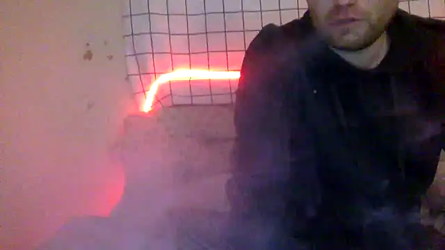 funcum1991 online show from March 9, 12:42 pm