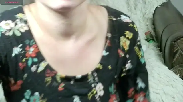 Snapshot of Mikki5P chatting on September 25, 5:27 pm Mikki5P online show from September 25, 5:27 pm