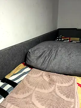 Snapshot of Mikki5P chatting on November 15, 7:10 pm Mikki5P online show from November 15, 7:10 pm