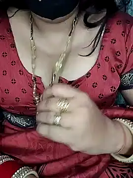 Snapshot of Mayuri77 chatting on January 26, 9:19 am Mayuri77 online show from January 26, 9:19 am