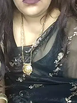 Snapshot of Mayuri77 chatting on January 28, 4:50 am Mayuri77 online show from January 28, 4:50 am