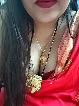 Snapshot of Mayuri77 chatting on February 10, 10:53 am Mayuri77 online show from February 10, 10:53 am