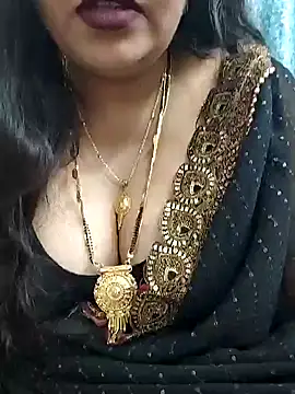 Snapshot of Mayuri77 chatting on February 12, 4:22 pm Mayuri77 online show from February 12, 4:22 pm