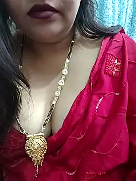 Snapshot of Mayuri77 chatting on March 4, 12:44 pm Mayuri77 online show from March 4, 12:44 pm