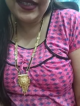 Snapshot of Mayuri77 chatting on March 4, 9:11 pm Mayuri77 online show from March 4, 9:11 pm