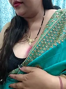 Snapshot of Mayuri77 chatting on March 14, 4:51 pm Mayuri77 online show from March 14, 4:51 pm