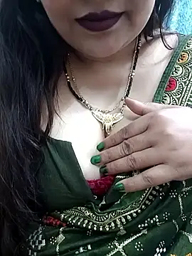 Snapshot of Mayuri77 chatting on March 19, 5:17 pm Mayuri77 online show from March 19, 5:17 pm