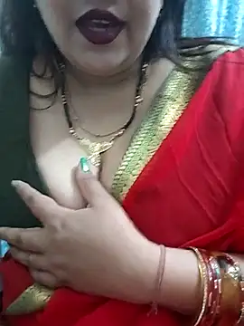 Snapshot of Mayuri77 chatting on March 21, 4:18 pm Mayuri77 online show from March 21, 4:18 pm