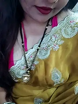 Snapshot of Mayuri77 chatting on September 23, 6:44 pm Mayuri77 online show from September 23, 6:44 pm