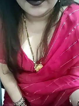 Snapshot of Mayuri77 chatting on October 26, 8:42 am Mayuri77 online show from October 26, 8:42 am