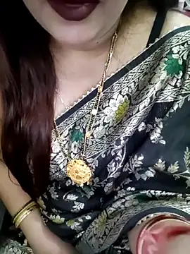 Mayuri77 online show from November 11, 6:46 am