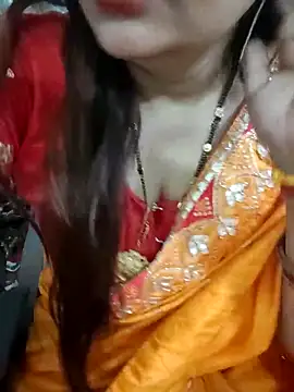 Mayuri77 online show from March 31, 9:21 am