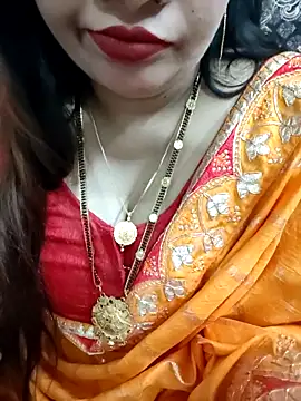 Mayuri77 online show from April 9, 5:40 am