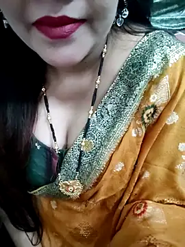 Snapshot of Mayuri77 chatting on June 9, 5:35 pm Mayuri77 online show from June 9, 5:35 pm