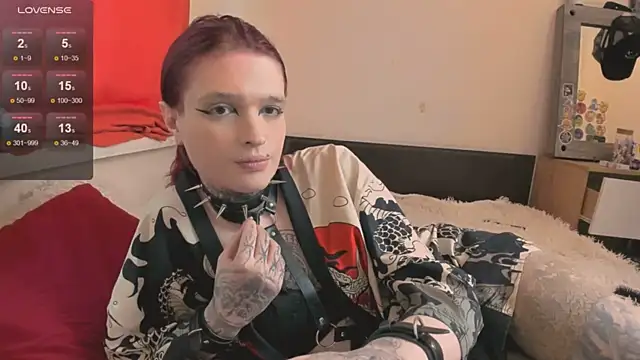 Snapshot of Simona_Rain chatting on June 26, 1:15 pm Simona Rain online show from June 26, 1:15 pm