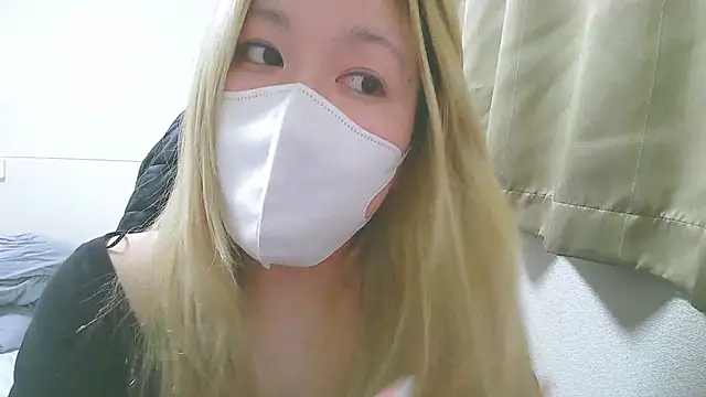 Remi official online show from September 14, 8:30 pm