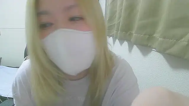 Remi official online show from October 3, 9:12 pm