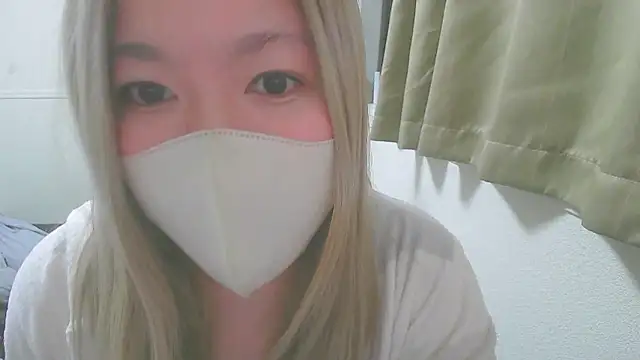 Remi official online show from February 21, 10:05 am