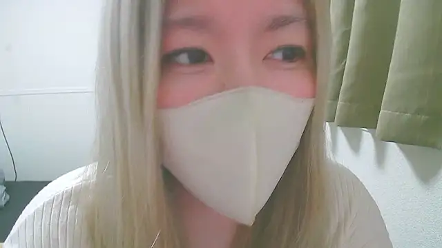 Remi official online show from March 31, 9:53 am