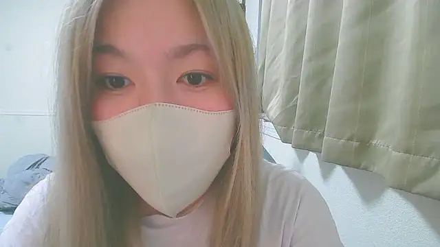 Remi official online show from June 12, 9:52 am