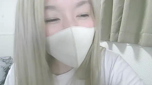 Snapshot of Remi_official chatting on July 9, 10:19 am Remi official online show from July 9, 10:19 am