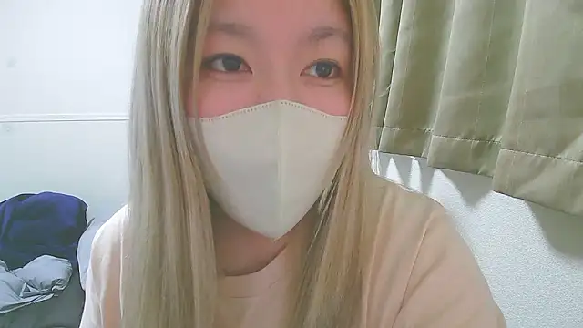 Snapshot of Remi_official chatting on July 22, 9:56 am Remi official online show from July 22, 9:56 am