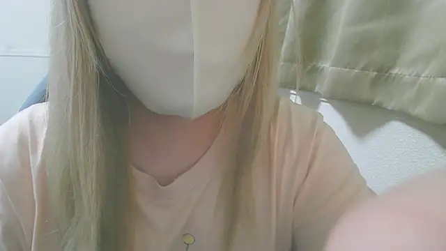 Snapshot of Remi_official chatting on July 25, 10:57 am Remi official online show from July 25, 10:57 am