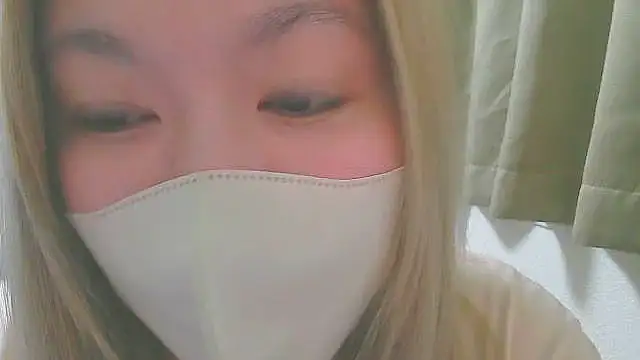 Snapshot of Remi_official chatting on July 31, 10:36 am Remi official online show from July 31, 10:36 am