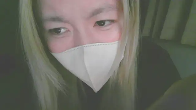 Snapshot of Remi_official chatting on August 4, 5:15 pm Remi official online show from August 4, 5:15 pm