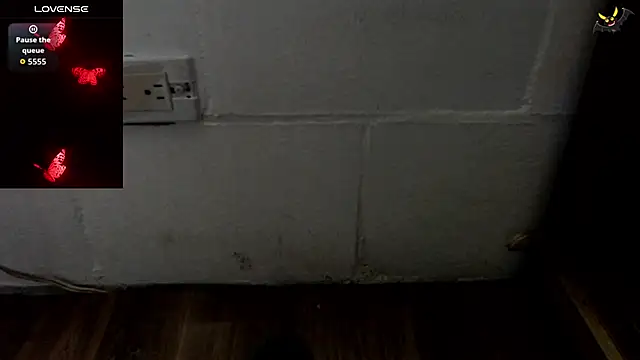 sofi bronw online show from October 9, 11:03 pm